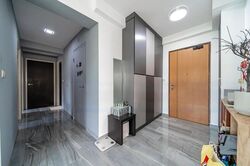 Blk 10A Tiong Bahru View (Bukit Merah), HDB 4 Rooms #464997071